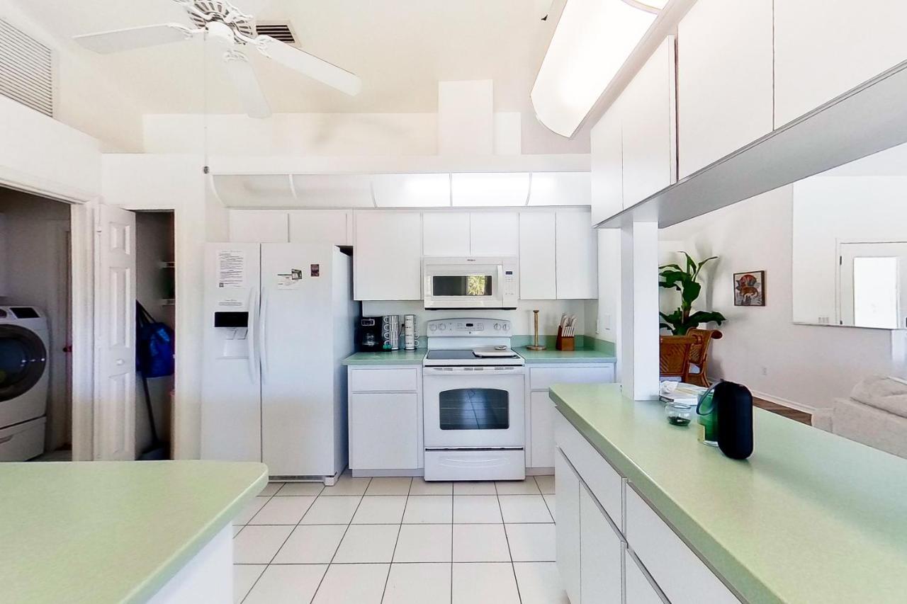 فيلا Bungle House Rotonda West المظهر الخارجي الصورة