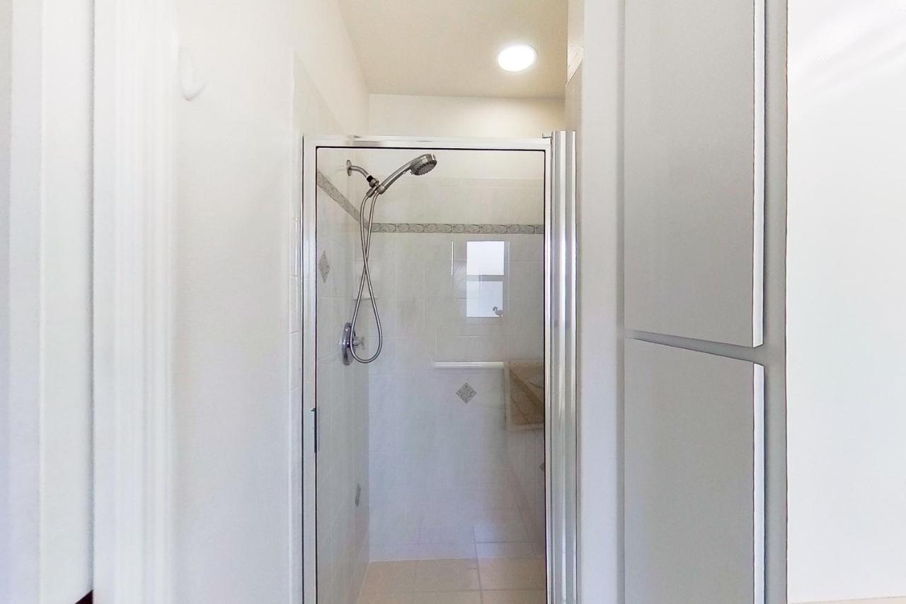 فيلا Bungle House Rotonda West المظهر الخارجي الصورة